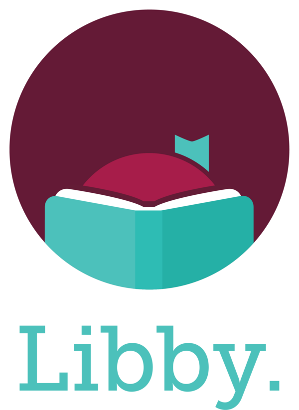 Libby-App